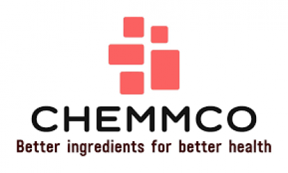 Chemmco